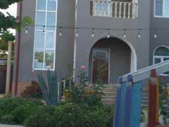 4 otaq 220 m² ev / villa satış, Buzovna q., Xəzər r., Bakı ş. / şəkil 1 / 19