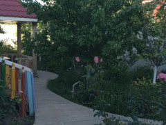 4 otaq 220 m² ev / villa satış, Buzovna q., Xəzər r., Bakı ş. / şəkil 5 / 19
