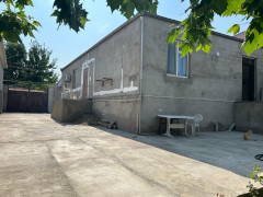 5 otaq 108 m² ev / villa satış, Buzovna q., Xəzər r., Bakı ş. / şəkil 1 / 14