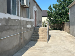 5 otaq 108 m² ev / villa satış, Buzovna q., Xəzər r., Bakı ş. / şəkil 3 / 14