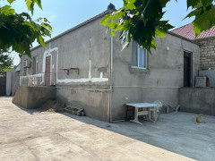 5 otaq 108 m² ev / villa satış, Buzovna q., Xəzər r., Bakı ş. / şəkil 1 / 13