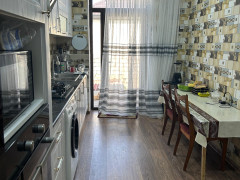 5 otaq 108 m² ev / villa satış, Buzovna q., Xəzər r., Bakı ş. / şəkil 2 / 13