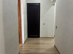 5 otaq 108 m² ev / villa satış, Buzovna q., Xəzər r., Bakı ş. / şəkil 4 / 13