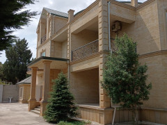 8 otaq 500 m² ev / villa satış, Buzovna q., Xəzər r., Bakı ş. / şəkil 4 / 19