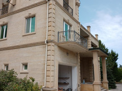 8 otaq 500 m² ev / villa satış, Buzovna q., Xəzər r., Bakı ş. / şəkil 5 / 19