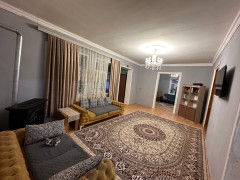 5 otaq 130 m² ev / villa satış, Maştağa q., Sabunçu r., Bakı ş. / şəkil 2 / 17