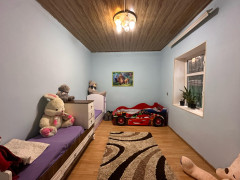 5 otaq 130 m² ev / villa satış, Maştağa q., Sabunçu r., Bakı ş. / şəkil 3 / 17