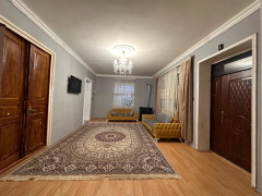 5 otaq 130 m² ev / villa satış, Maştağa q., Sabunçu r., Bakı ş. / şəkil 4 / 17