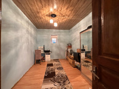5 otaq 130 m² ev / villa satış, Maştağa q., Sabunçu r., Bakı ş. / şəkil 5 / 17