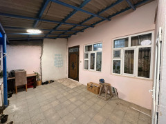 5 otaq 130 m² ev / villa satış, Maştağa q., Sabunçu r., Bakı ş. / şəkil 1 / 16