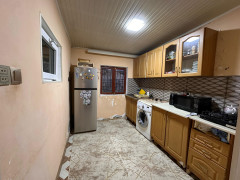 5 otaq 130 m² ev / villa satış, Maştağa q., Sabunçu r., Bakı ş. / şəkil 5 / 16