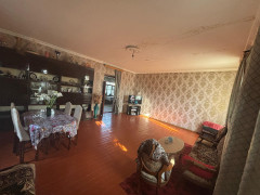 2 otaq 220 m² ev / villa satış, Buzovna q., Xəzər r., Bakı ş. / şəkil 5 / 16