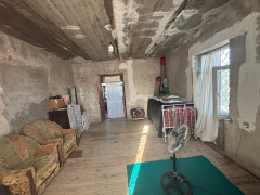 2 otaq 220 m² ev / villa satış, Buzovna q., Xəzər r., Bakı ş. / şəkil 2 / 13