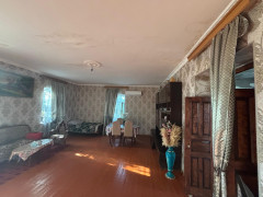 2 otaq 220 m² ev / villa satış, Buzovna q., Xəzər r., Bakı ş. / şəkil 3 / 13