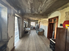 2 otaq 220 m² ev / villa satış, Buzovna q., Xəzər r., Bakı ş. / şəkil 5 / 13