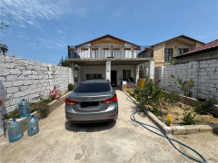 5 otaq 150 m² ev / villa satış, Buzovna q., Xəzər r., Bakı ş. / şəkil 1 / 15