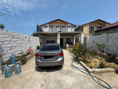 5 otaq 150 m² ev / villa satış, Buzovna q., Xəzər r., Bakı ş. / şəkil 1 / 15