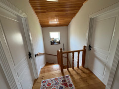 5 otaq 150 m² ev / villa satış, Buzovna q., Xəzər r., Bakı ş. / şəkil 3 / 15