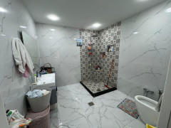5 otaq 150 m² ev / villa satış, Buzovna q., Xəzər r., Bakı ş. / şəkil 4 / 15