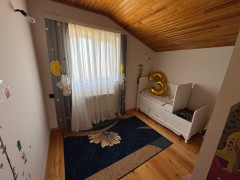 5 otaq 150 m² ev / villa satış, Buzovna q., Xəzər r., Bakı ş. / şəkil 5 / 15