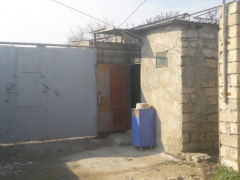 2 otaq 49.9 m² ev / villa satış, Maştağa q., Sabunçu r., Bakı ş. / şəkil 1 / 7