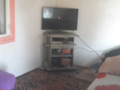 2 otaq 49.9 m² ev / villa satış, Maştağa q., Sabunçu r., Bakı ş. / şəkil 2 / 7