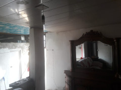 2 otaq 49.9 m² ev / villa satış, Maştağa q., Sabunçu r., Bakı ş. / şəkil 3 / 7