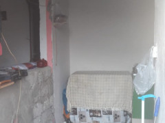 2 otaq 49.9 m² ev / villa satış, Maştağa q., Sabunçu r., Bakı ş. / şəkil 4 / 7