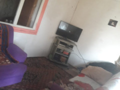2 otaq 49.9 m² ev / villa satış, Maştağa q., Sabunçu r., Bakı ş. / şəkil 5 / 7