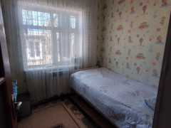 4 otaq 100 m² ev / villa satış, Buzovna q., Xəzər r., Bakı ş. / şəkil 3 / 11