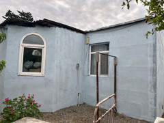 1 otaq 90 m² ev / villa satış, Maştağa q., Sabunçu r., Bakı ş. / şəkil 3 / 14