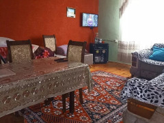 1 otaq 90 m² ev / villa satış, Maştağa q., Sabunçu r., Bakı ş. / şəkil 5 / 14