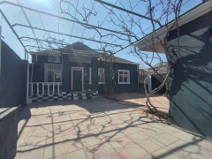 4 otaq 100 m² ev / villa satış, Buzovna q., Xəzər r., Bakı ş. / şəkil 1 / 11