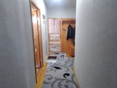 4 otaq 100 m² ev / villa satış, Buzovna q., Xəzər r., Bakı ş. / şəkil 2 / 11