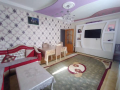4 otaq 100 m² ev / villa satış, Buzovna q., Xəzər r., Bakı ş. / şəkil 3 / 11