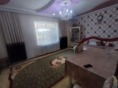 4 otaq 100 m² ev / villa satış, Buzovna q., Xəzər r., Bakı ş. / şəkil 4 / 11