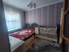 4 otaq 100 m² ev / villa satış, Buzovna q., Xəzər r., Bakı ş. / şəkil 5 / 11