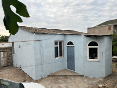 3 otaq 90 m² ev / villa satış, Sabunçu q., Sabunçu r., Bakı ş. / şəkil 1 / 13