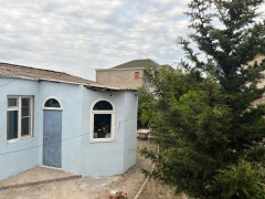 3 otaq 90 m² ev / villa satış, Sabunçu q., Sabunçu r., Bakı ş. / şəkil 3 / 13