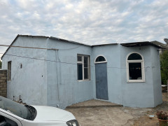 3 otaq 90 m² ev / villa satış, Sabunçu q., Sabunçu r., Bakı ş. / şəkil 4 / 13