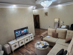 2 otaq 74 m² yeni tikili satış, Xırdalan ş. / şəkil 2 / 17