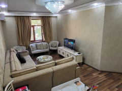 2 otaq 74 m² yeni tikili satış, Xırdalan ş. / şəkil 3 / 17