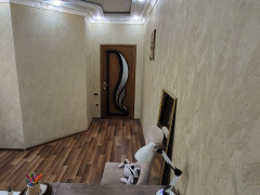 2 otaq 74 m² yeni tikili satış, Xırdalan ş. / şəkil 4 / 17