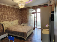 2 otaq 74 m² yeni tikili satış, Xırdalan ş. / şəkil 5 / 17
