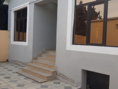3 otaq 90 m² ev / villa satış, Buzovna q., Xəzər r., Bakı ş. / şəkil 3 / 16