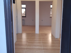 3 otaq 90 m² ev / villa satış, Buzovna q., Xəzər r., Bakı ş. / şəkil 4 / 16