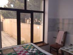 3 otaq 90 m² ev / villa satış, Buzovna q., Xəzər r., Bakı ş. / şəkil 5 / 16