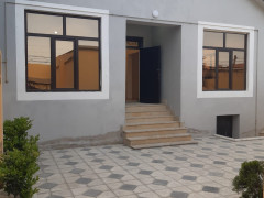 3 otaq 90 m² ev / villa satış, Buzovna q., Xəzər r., Bakı ş. / şəkil 1 / 13