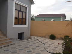 3 otaq 90 m² ev / villa satış, Buzovna q., Xəzər r., Bakı ş. / şəkil 2 / 13