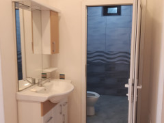 3 otaq 90 m² ev / villa satış, Buzovna q., Xəzər r., Bakı ş. / şəkil 3 / 13